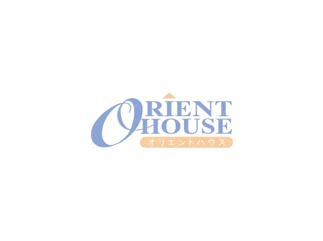 年末年始休業のお知らせ