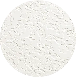 エンボスアイボリー 詳細