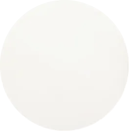 フラットアイボリー 詳細