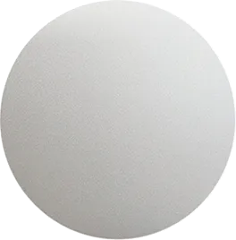 フラットシルバー 詳細