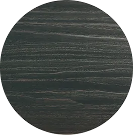 木目調ブラック 詳細