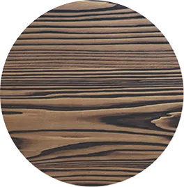 木目調土佐杉 詳細