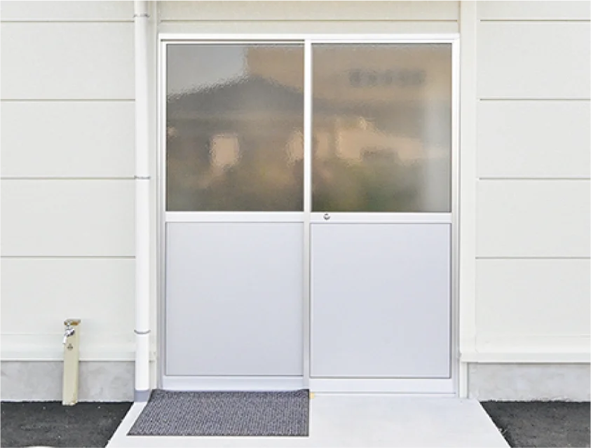 部材紹介の画像