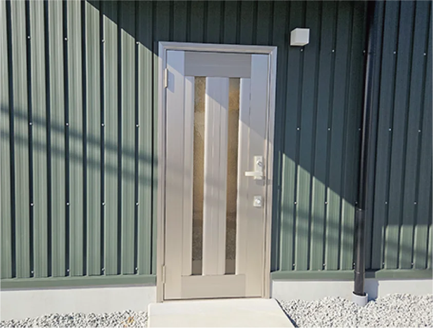 部材紹介の画像