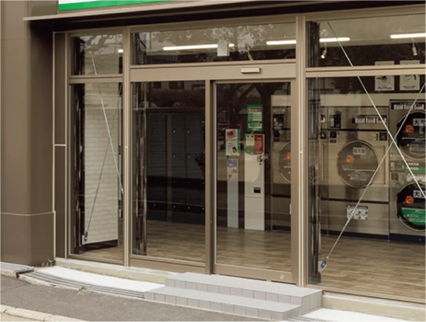 部材紹介の画像