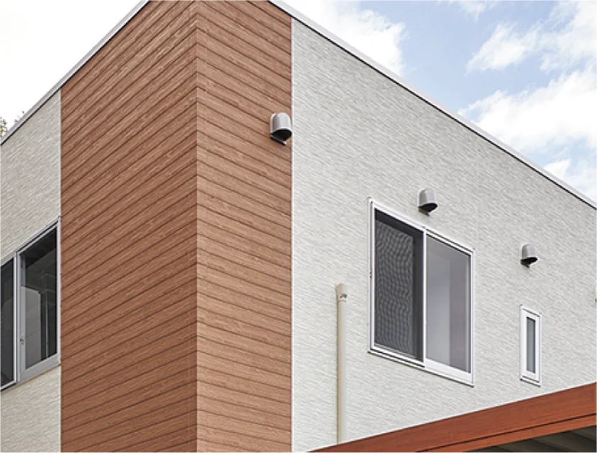 部材紹介の画像