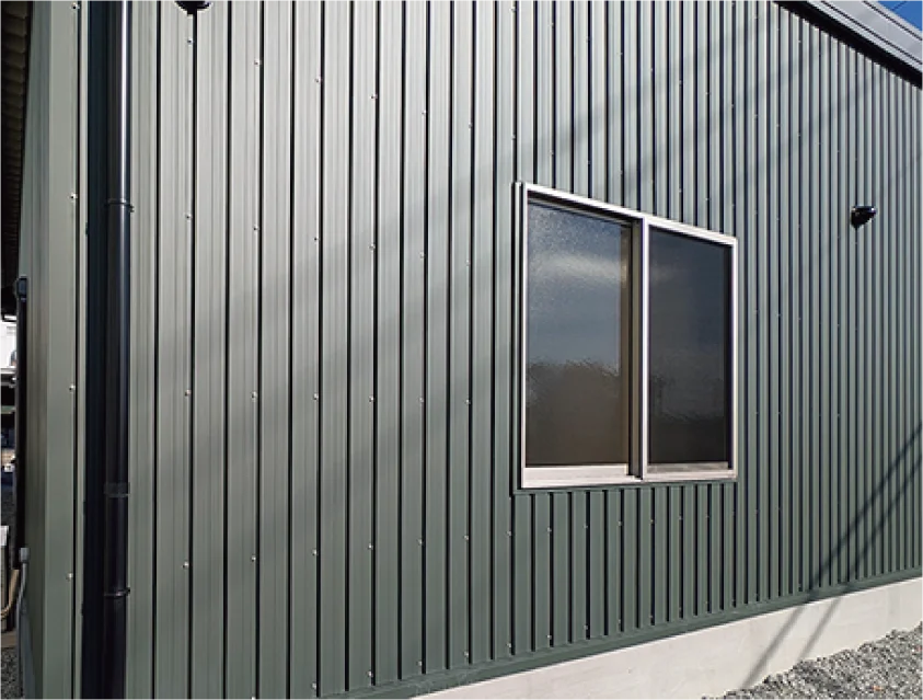 部材紹介の画像