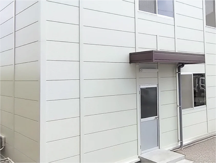 部材紹介の画像