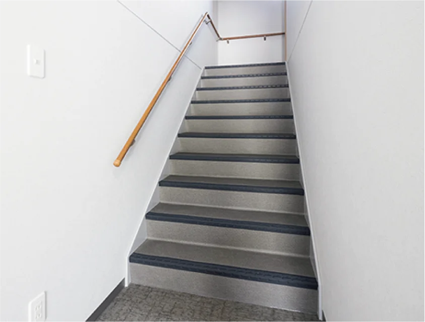 部材紹介の画像