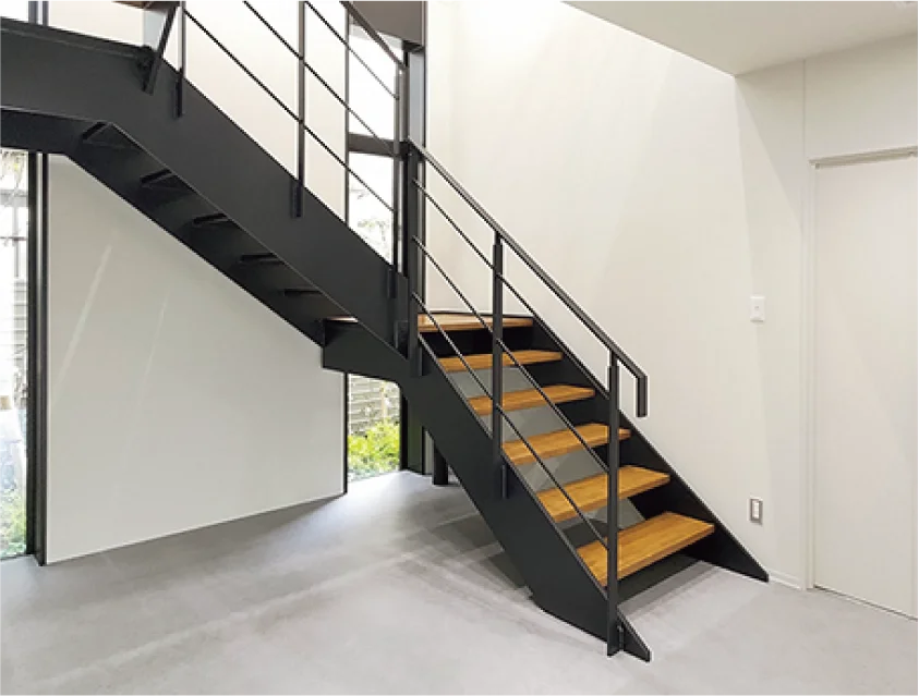 部材紹介の画像