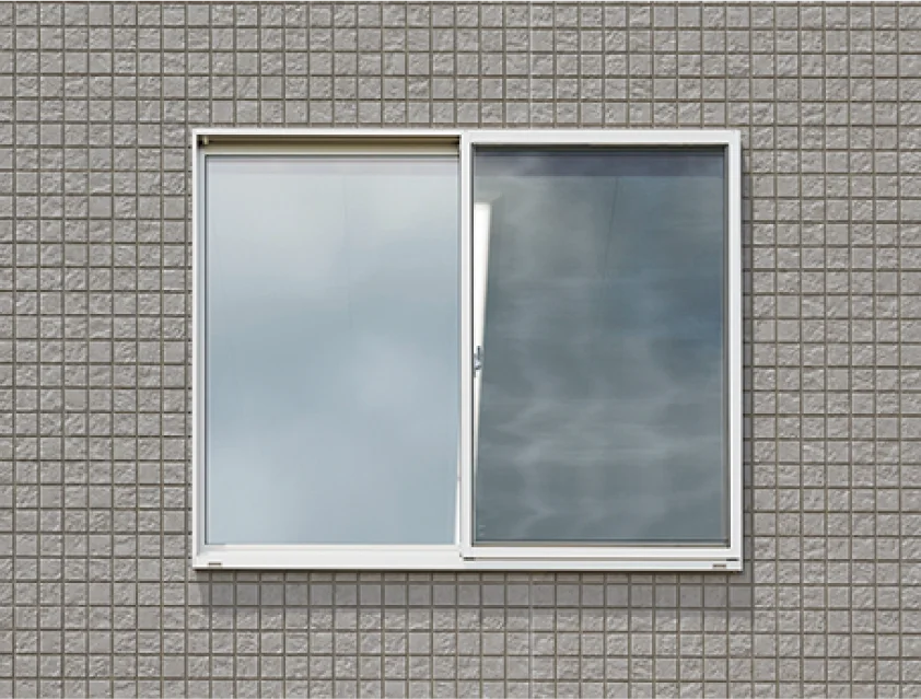 部材紹介の画像