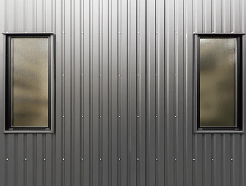 部材紹介の画像