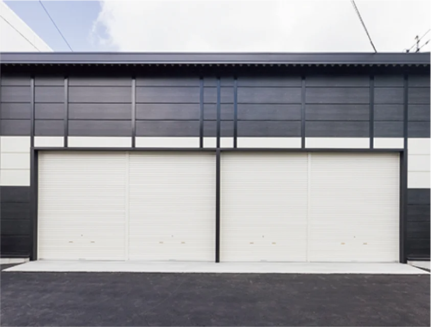 部材紹介の画像