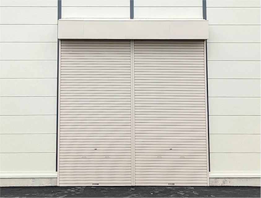 部材紹介の画像