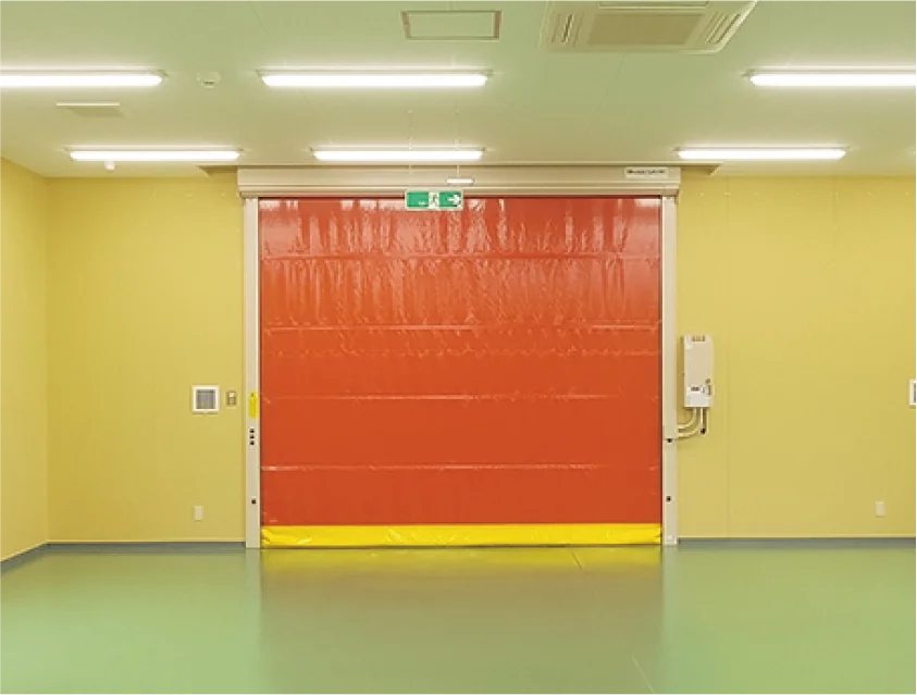 部材紹介の画像