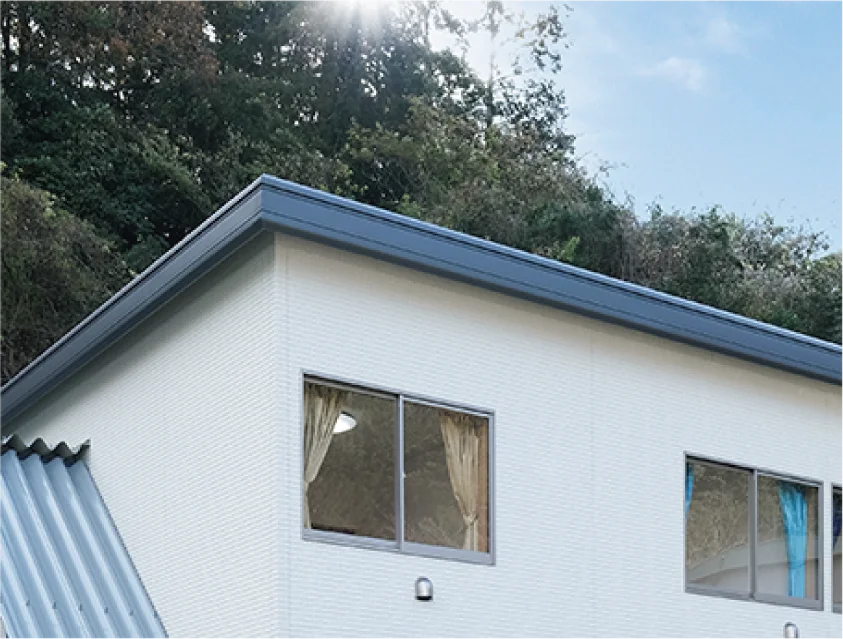 部材紹介の画像