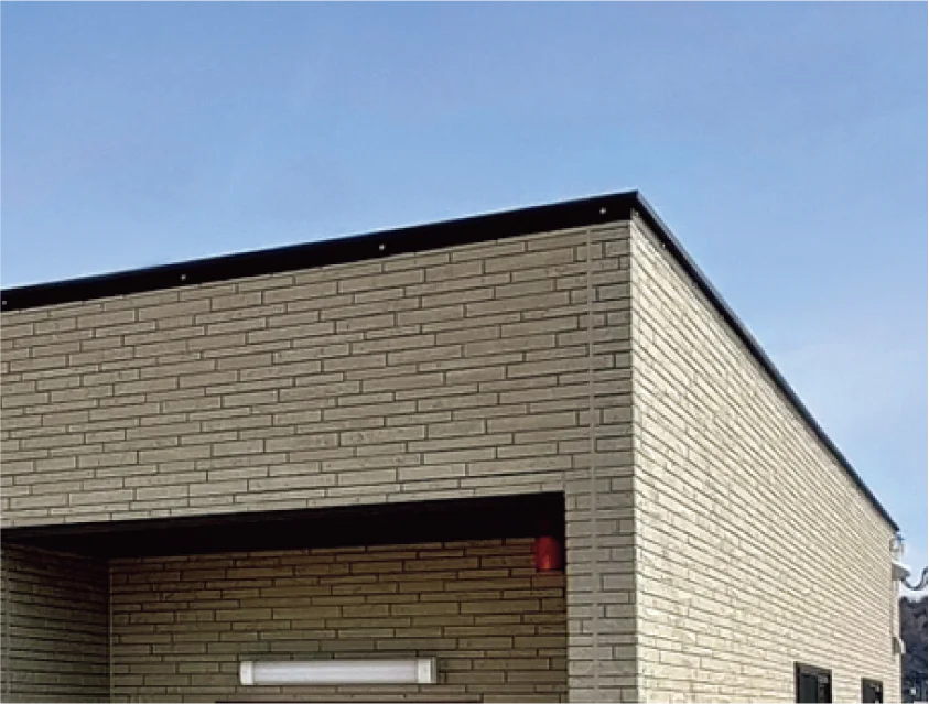 部材紹介の画像