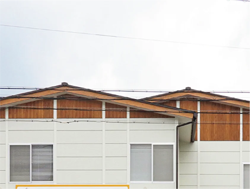 部材紹介の画像