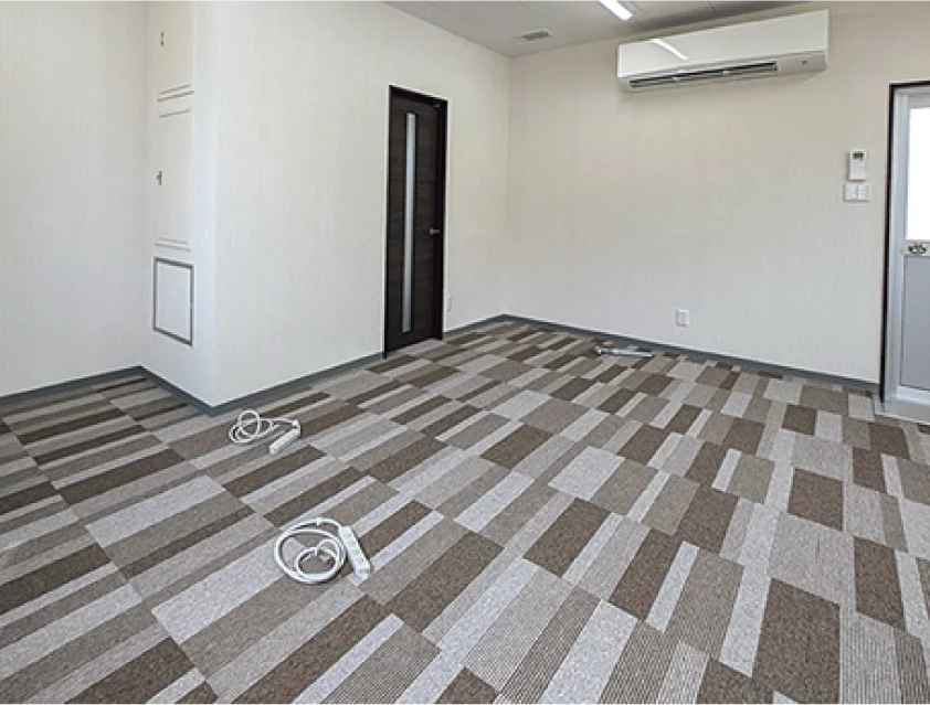 部材紹介の画像