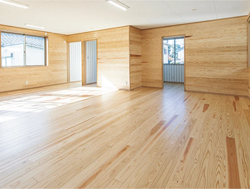 部材紹介の画像