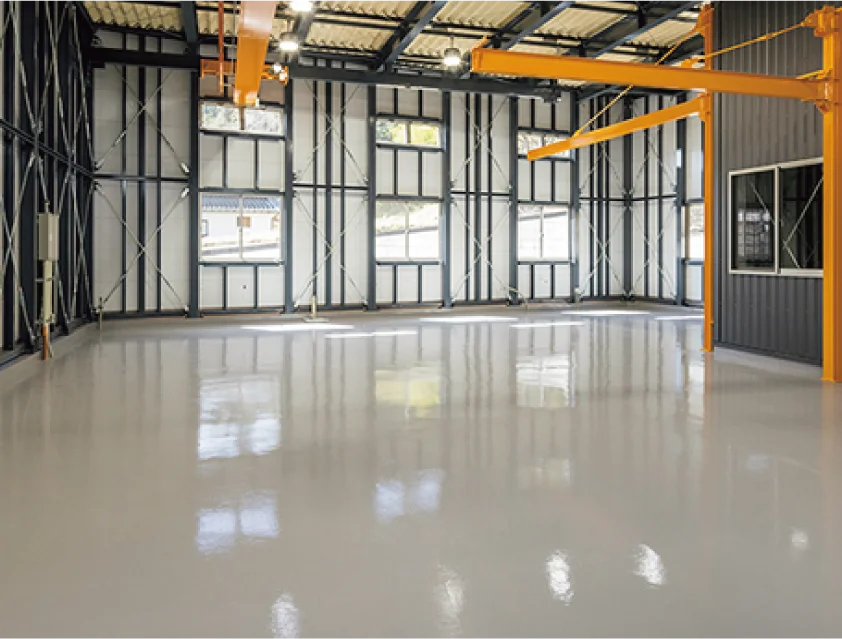 部材紹介の画像