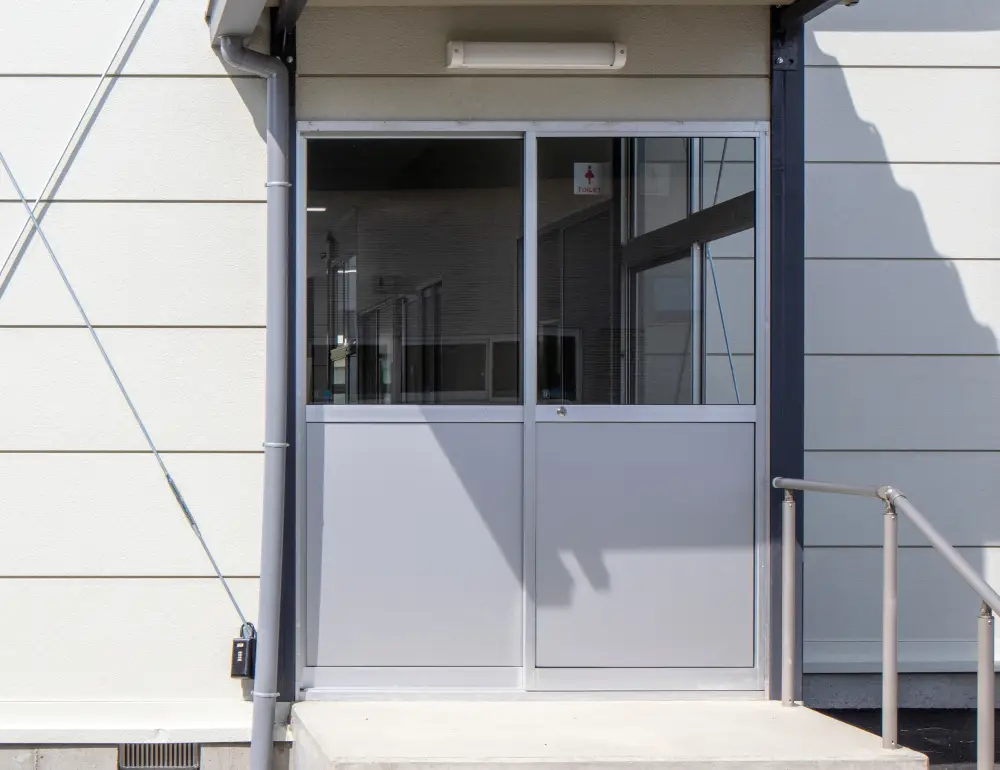 部材紹介の画像