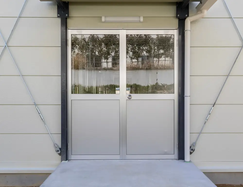 部材紹介の画像