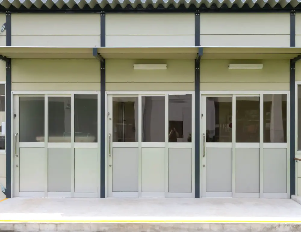 部材紹介の画像