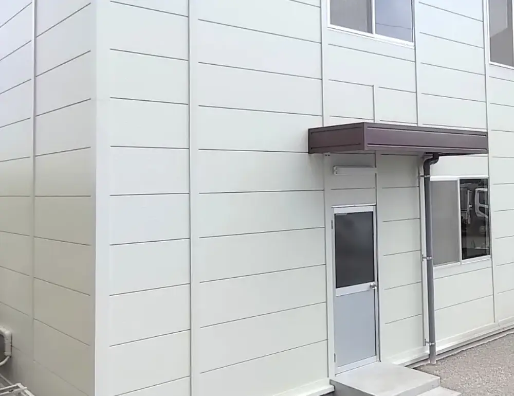 部材紹介の画像