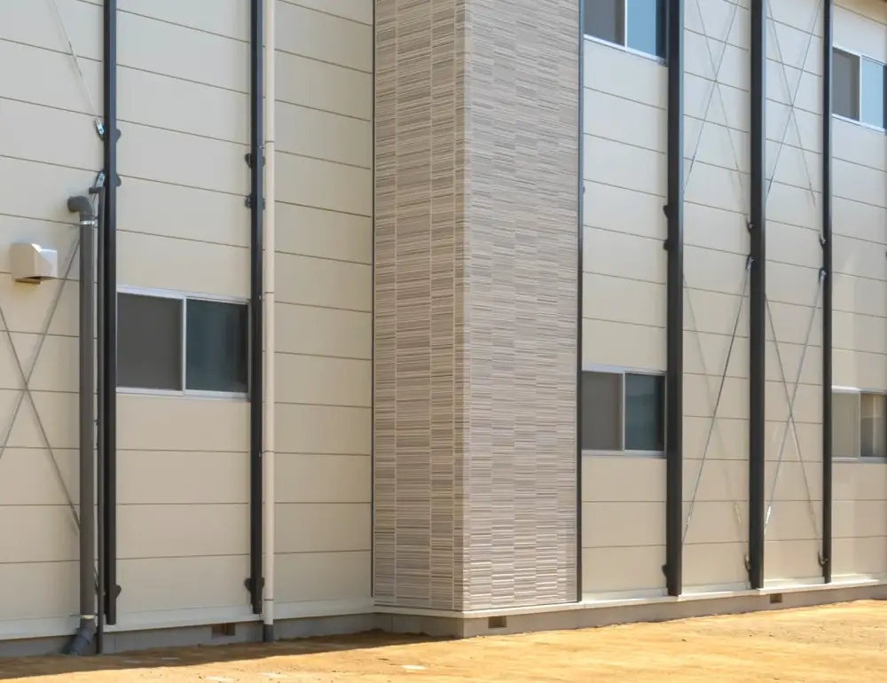 部材紹介の画像