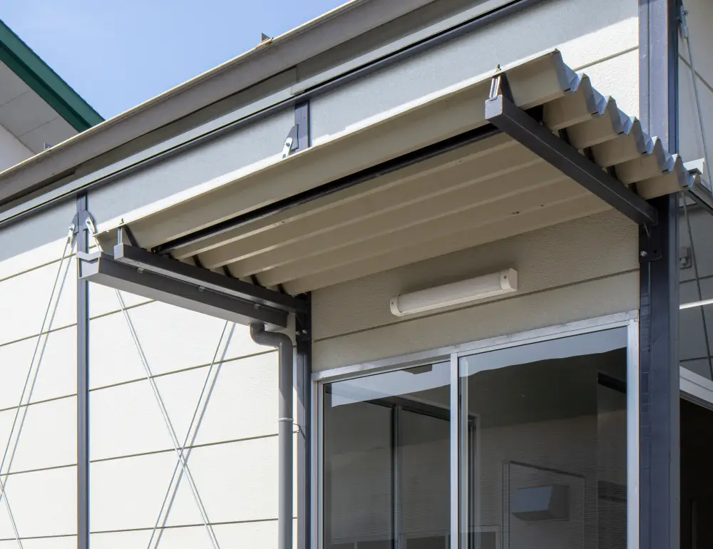 部材紹介の画像