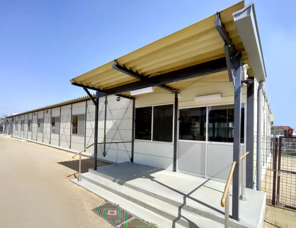 部材紹介の画像