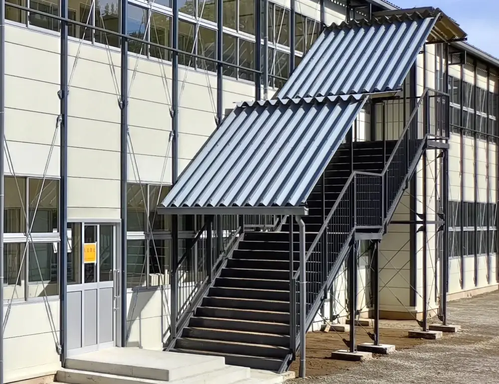 部材紹介の画像