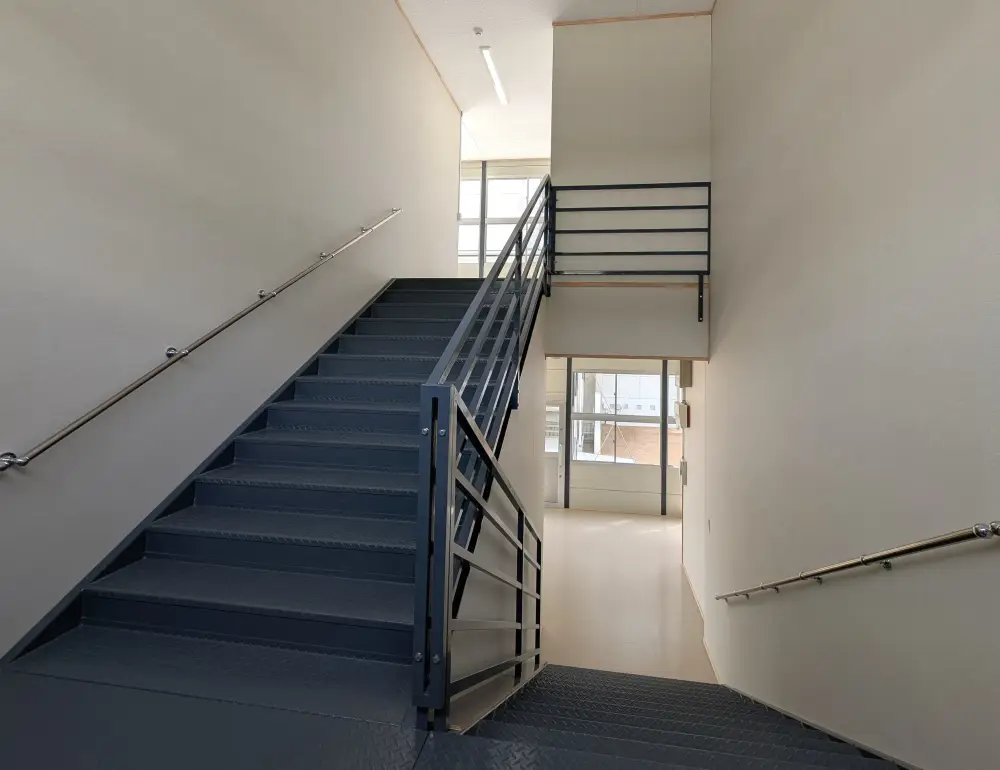 部材紹介の画像