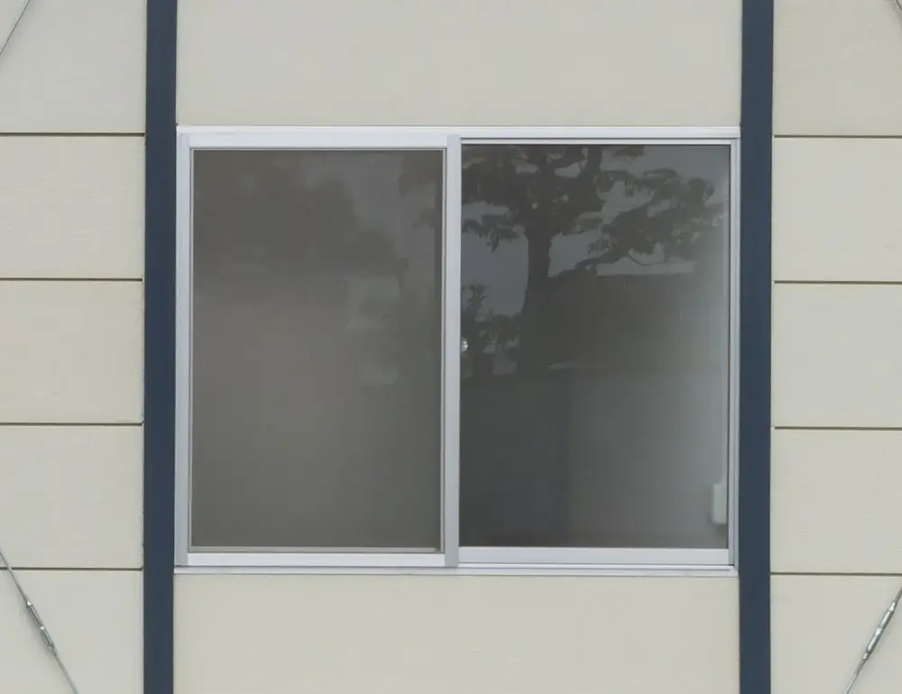 部材紹介の画像