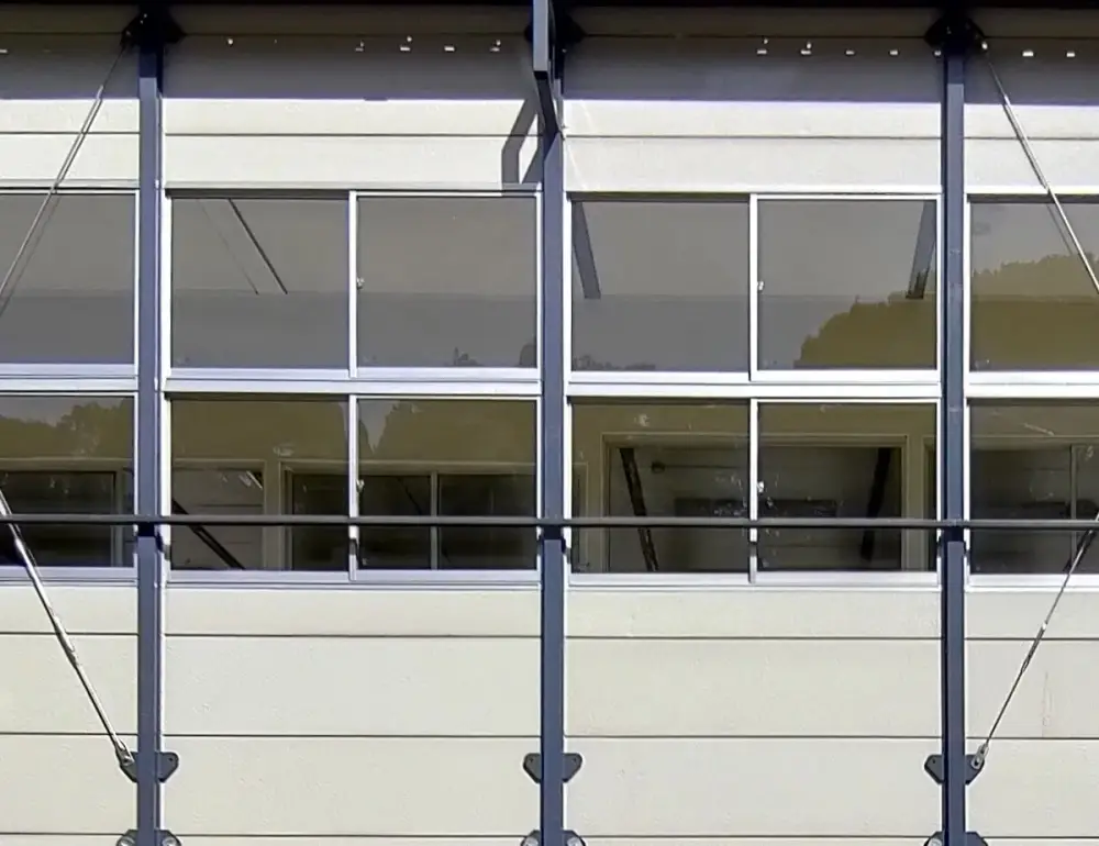 部材紹介の画像