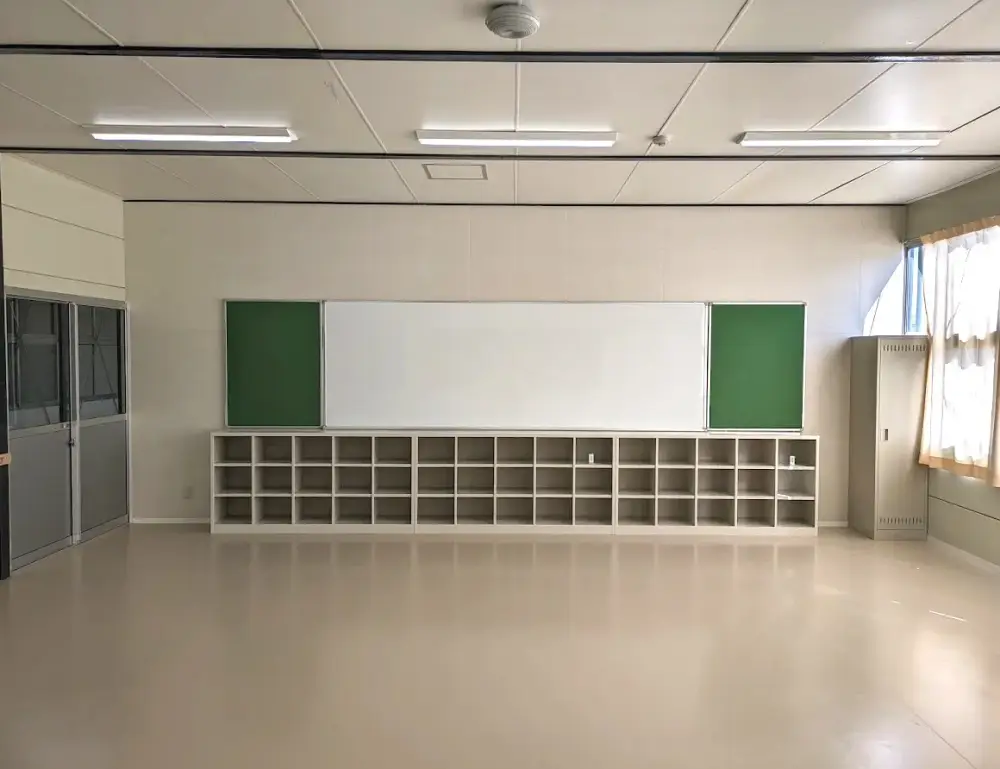 部材紹介の画像