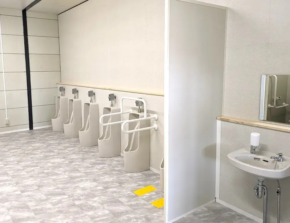 部材紹介の画像