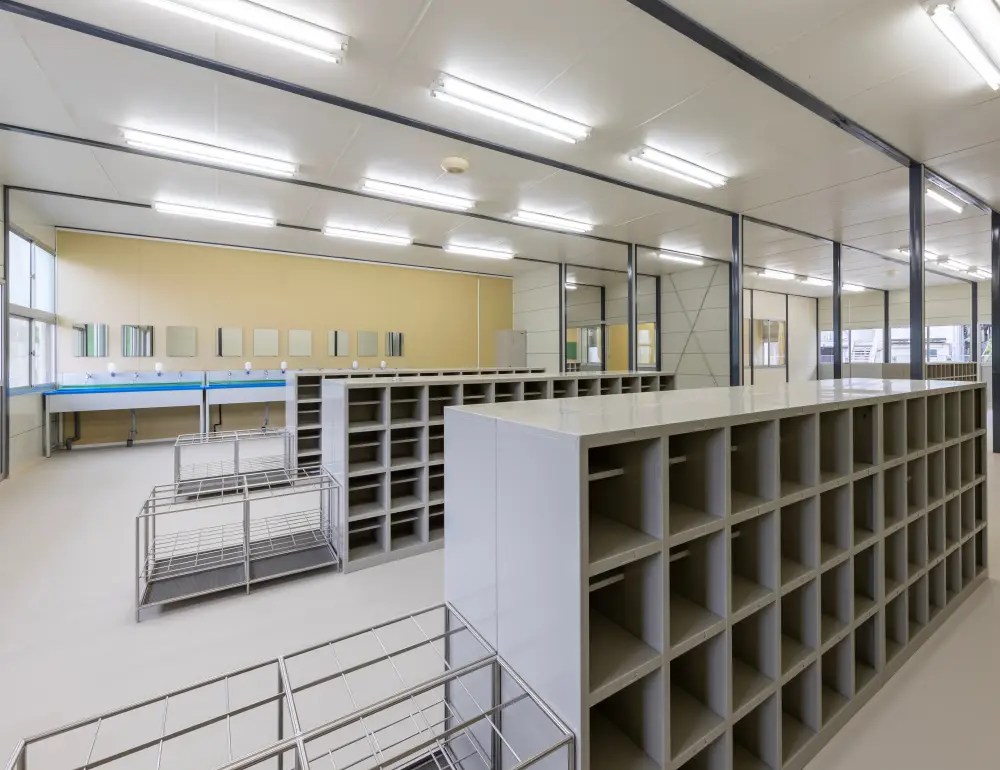 部材紹介の画像