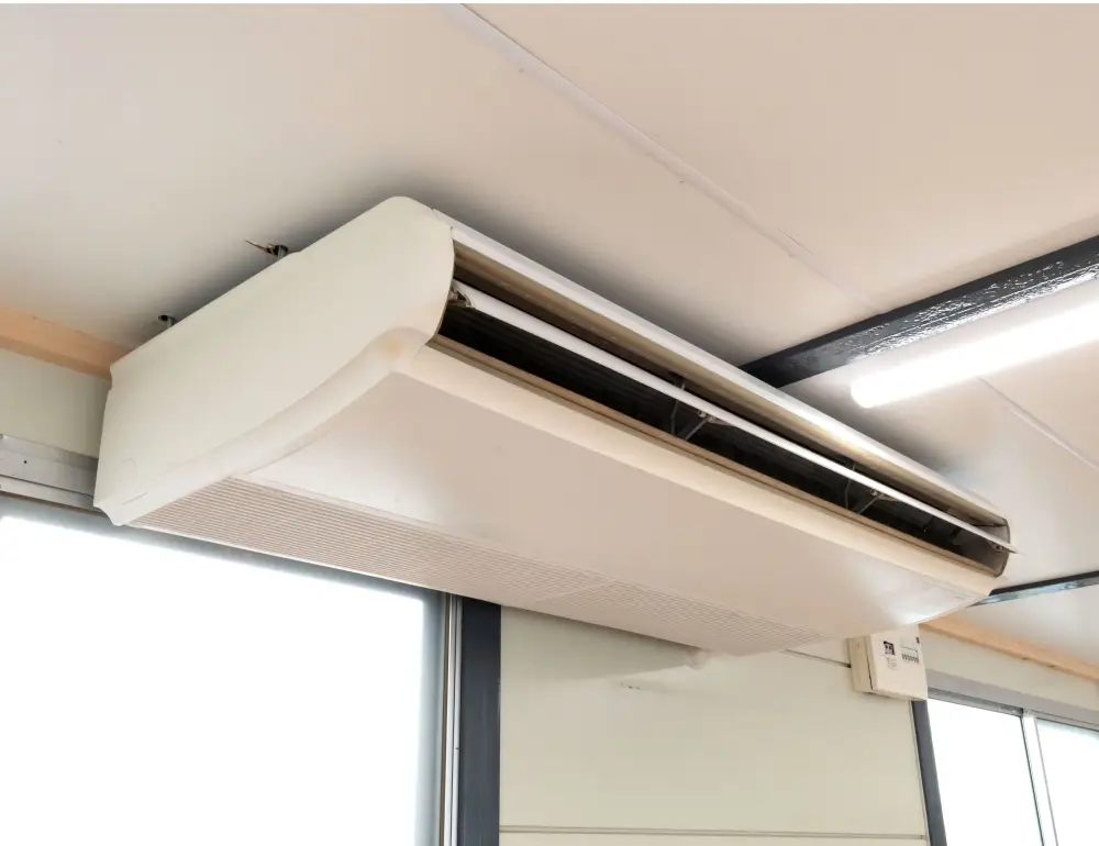 部材紹介の画像