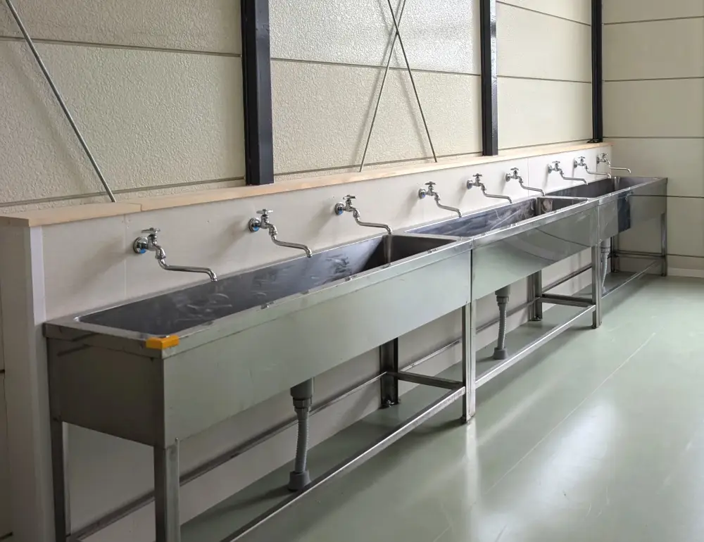 部材紹介の画像