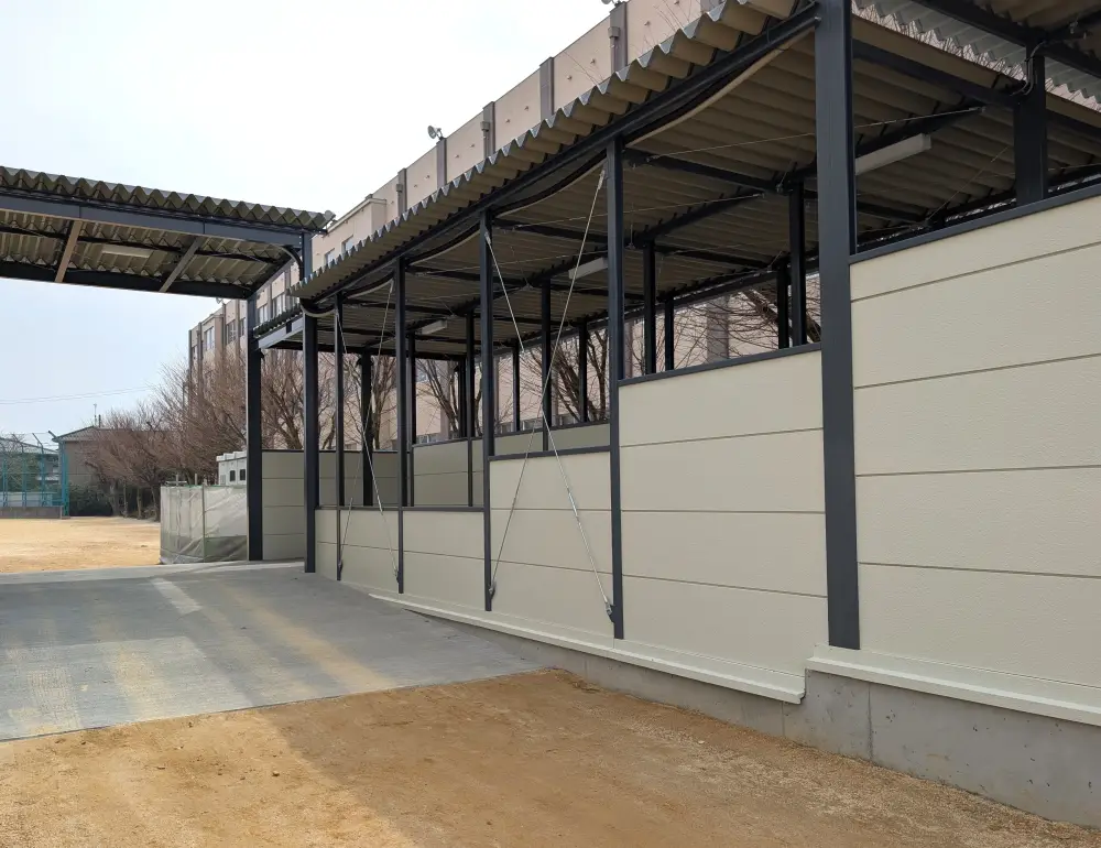 部材紹介の画像