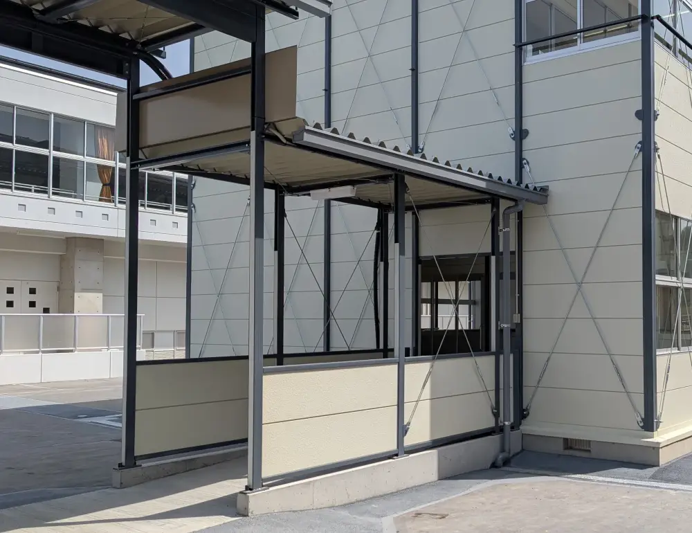 部材紹介の画像