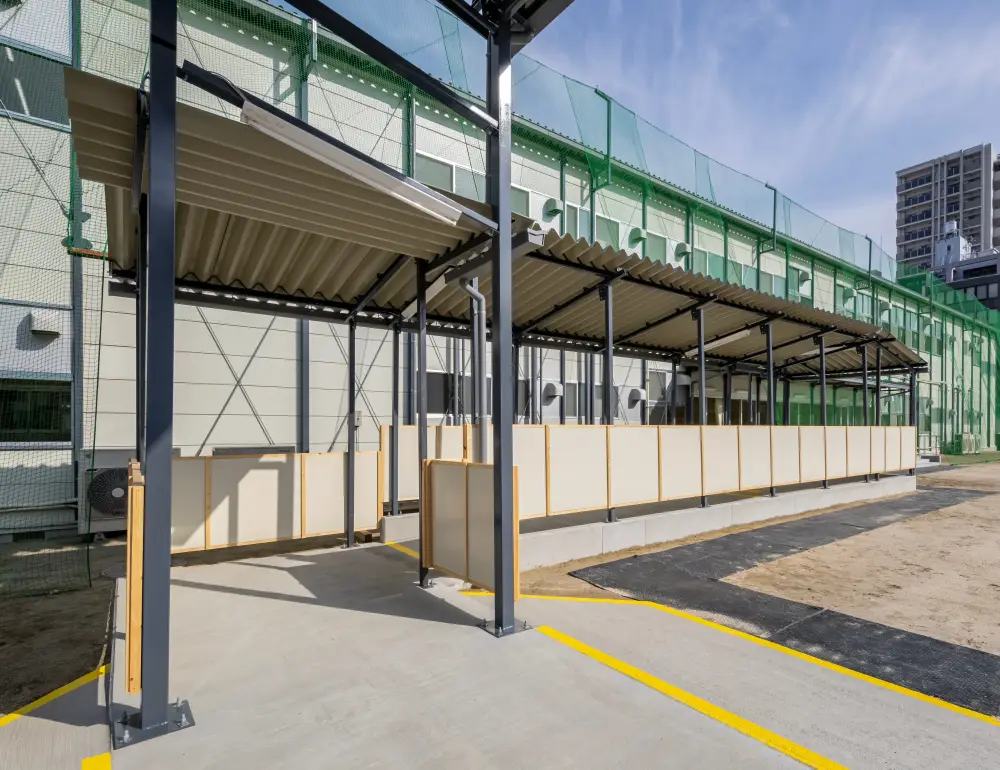 部材紹介の画像