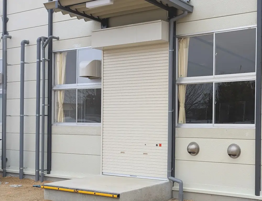 部材紹介の画像