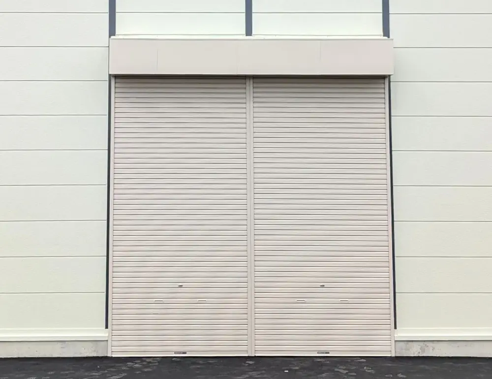 部材紹介の画像