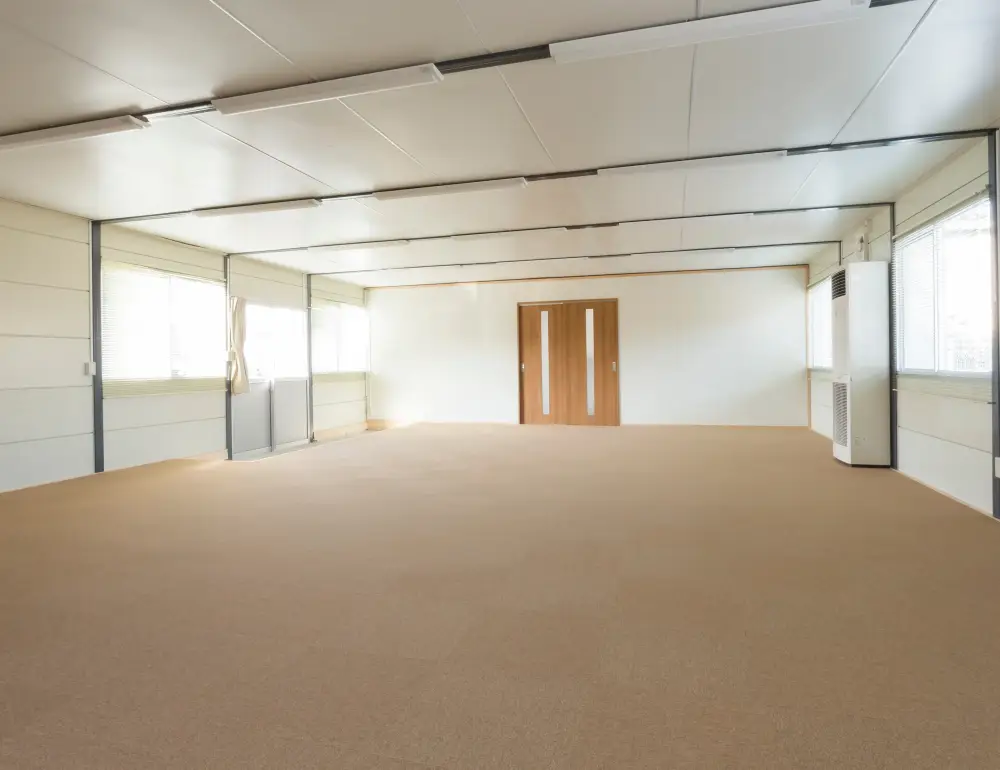 部材紹介の画像