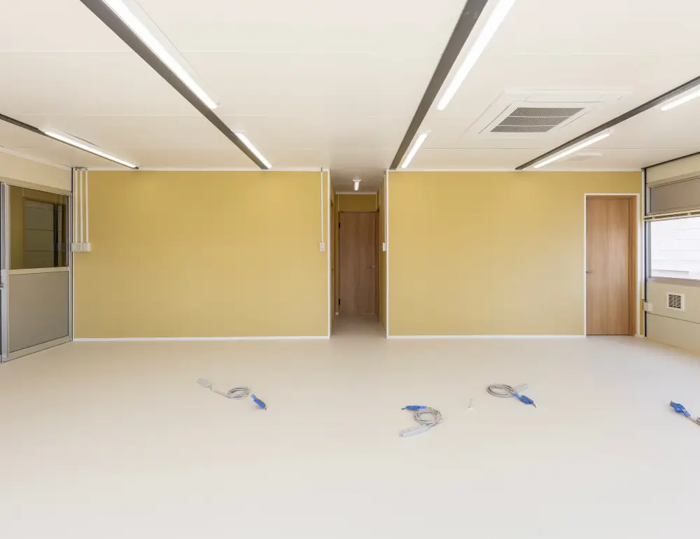 部材紹介の画像