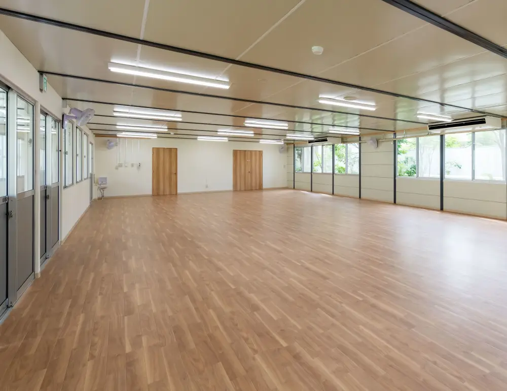 部材紹介の画像